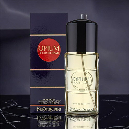 【スーパーセール！ポイント最大20倍&半額祭】イヴ サンローラン YVES SAINT LAUREN ...