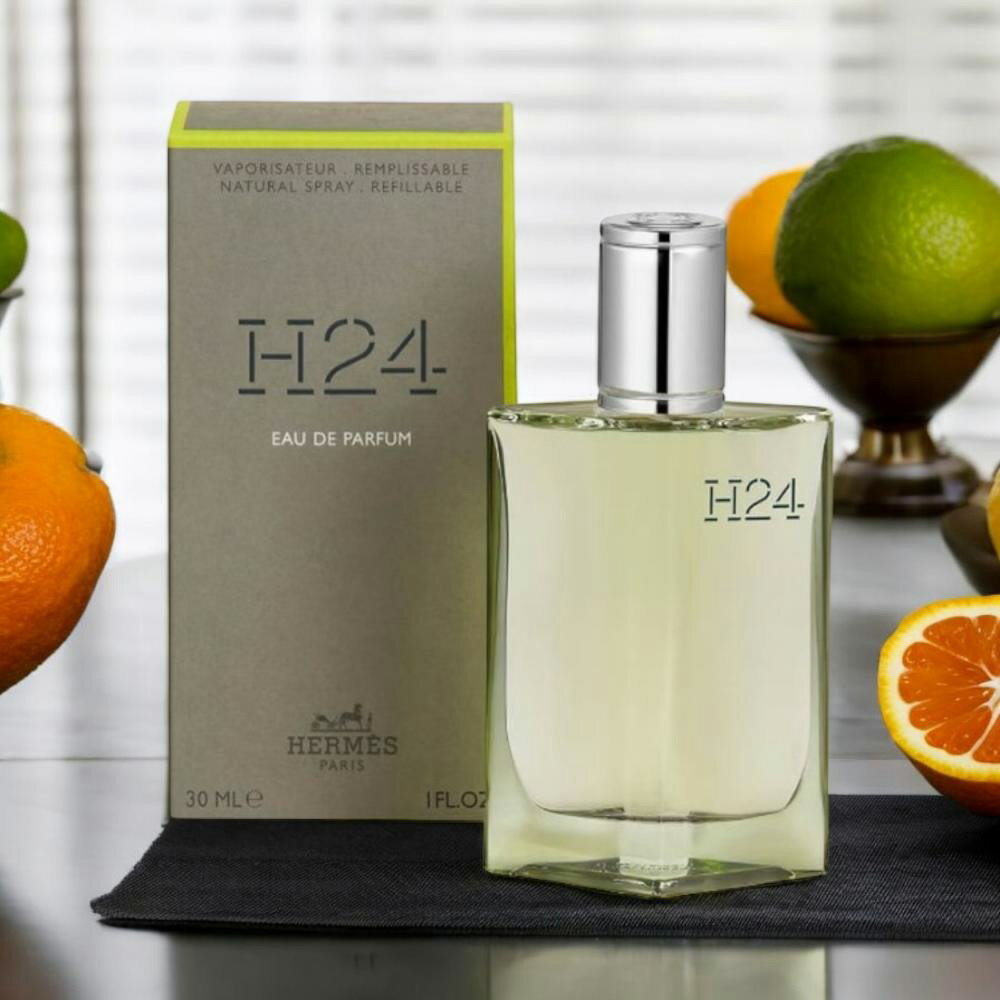 楽天市場】エルメス香水h24の通販 楽天市場】エルメス香水h24の通販