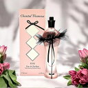 シャンタル トーマス Chantal Thomass クラシック ピンク EDP SP 100ml CLASSIC PINK 香水 レディース フレグランス ギフト
