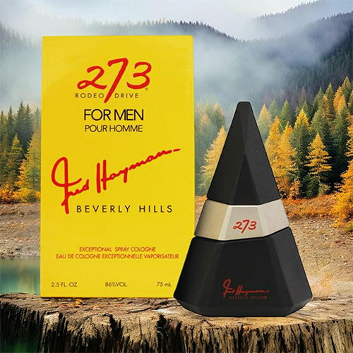 【楽天カードデー！ポイント最大10倍！】フレッド ヘイマン FRED HAYMAN 273 ロデオ  ...