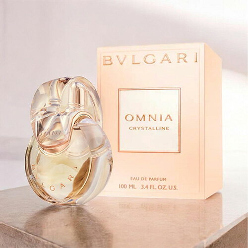 楽天市場】bvlgari オムニア クリスタリン パルファンの通販 楽天市場】bvlgari オムニア クリスタリン パルファンの通販