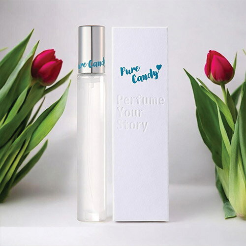 【マラソンP最大10倍!200円クーポン配布中!】エンジェルハート ANGEL HEART ピュアキャンディ EDT 10ml PURE CANDY 香水 レディース フレグランス ギフト 【マラソンP最大10倍!200円クーポン配布中!】エンジェルハート ANGEL HEART ピュアキャンディ EDT 10ml PURE CANDY 香水 レディース フレグランス ギフト