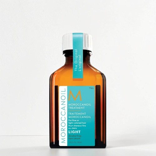 【マラソン当店ポイント最大15倍！】モロッカンオイル MOROCCANOIL トリートメント...