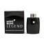 【マラソン最大P7倍 】香水 メンズ モンブラン MONT BLANC レジェンド「ミニボトル」LEGEND HOMME EDT 4.5ml ミニ香水 フレグランス ギフト プレゼント あす楽