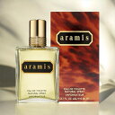 【24時間限定!ワンダフルデーP最大10倍!】アラミス ARAMIS アラミス プールオム EDT 110ml ARAMIS POUR HOMME 香水 メンズ フレグランス ギフト
