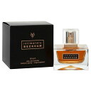 デヴィッド ベッカム DAVID BECKHAM インティメイトリー フォーヒム EDT 30ml  ...