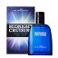 【マラソン最大P7倍 】アルタモーダ ALTA MODA ミッドナイトクルージング EDT 100ml MIDNIGHT CRUISING 香水 メンズ フレグランス ギフト プレゼント