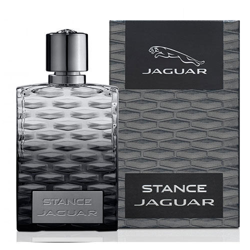 ジャガー ジャガー JAGUAR スタンス EDT 100ml STANCE JAGUAR 香水 メンズ フレグランス ギフト プレゼント