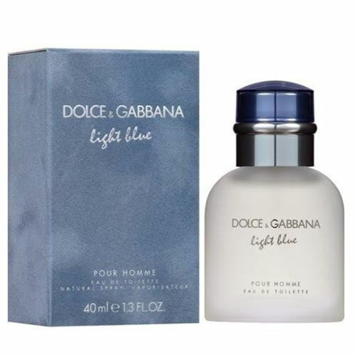 【ご愛顧感謝デーP最大10倍】sale 香水 ドルチェ＆ガッバーナ DOLCE & GABBANA  ...