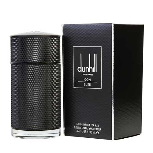 パルファム エリート 【スーパーセール当店最大P10倍】香水 メンズ ダンヒル DUNHILL アイコン エリートICON ELLITE EDP 100ml フレグランス ギフト プレゼント