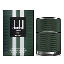 ダンヒル 香水 メンズ ダンヒル アイコン レーシング【YS】EDP 50ml Dunhill Icon Racing for Men フレグランス ギフト プレゼント