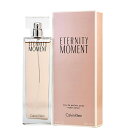 カルバン クライン CALVIN KLEIN エタニティ モーメント EDP 100ml ETERNITY MOMENT 香水 レディース フレグランス ギフト プレゼント