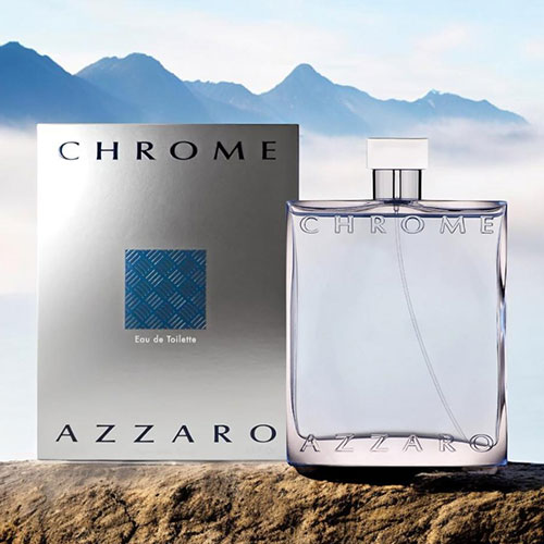 【ワンダフルデー最大P8倍】アザロ AZZARO クローム EDT 200ml CHROME 香水 メンズ フレグランス ギフト プレゼント 【ワンダフルデー最大P8倍】アザロ AZZARO クローム EDT 200ml CHROME 香水 メンズ フレグランス ギフト プレゼント