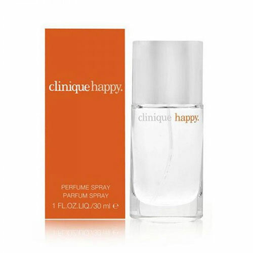 クリニーク CLINIQUE ハッピーEDP 30ml HAPPY WOMAN 香水 レディース フ ...