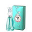 ʥ ANNA SUI å åYSSECRET WISH EDT 50ml ե쥰 ե ץ쥼ȡֹ ǥ