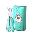 AiXC ANNA SUI V[Nbg EBbV SECRET WISH EDT SP 30ml tOX Mtg v[g fB[X