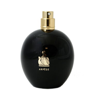 香水 レディース ランバン アルページュ EDP 100ml 「アウトレット」 LANVIN ECLAT D’ARPEGE