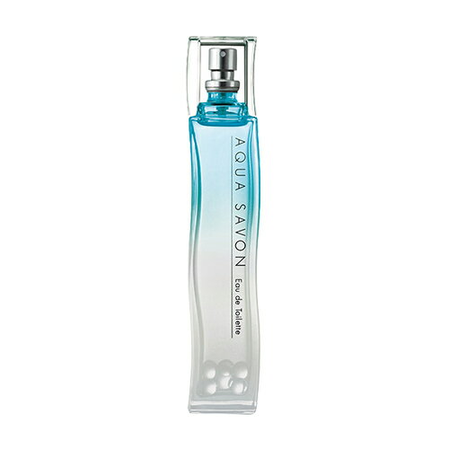 【ワンダフルP2倍】香水 メンズ レディース 兼用 アクア シャボン 大好きなせっけんの香り EDT 80ml AQUA SAVON DAISUKINA SEKKEN NO KAORI