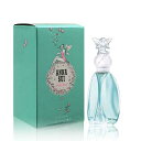 【マラソンP最大10倍!200円クーポン配布中!】香水 レディース アナスイ シーANNA SUI クレット ウィッシュ【YS】SECRET WISH MINI...