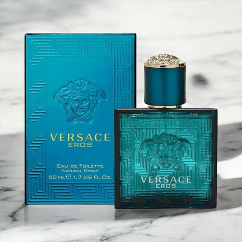 【ワンダフルデー最大P8倍】ヴェルサーチ VERSACE エロス EDT 50ml VERSACE EROS FOR MEN メンズ 香水 フレグランス ギフト プレゼント 【ワンダフルデー最大P8倍】ヴェルサーチ VERSACE エロス EDT 50ml VERSACE EROS FOR MEN メンズ 香水 フレグランス ギフト プレゼント