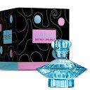 ブリトニー スピアーズ BRITNEY SPEARS キュリアス CURIOUS EDP 30ml ギフト プレゼント フレグランス香水 レディース