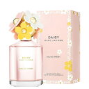 マーク ジェイコブス 【マラソン最大P7倍 】マーク ジェイコブス MARC JACOBS デイジー オー ソー フレッシュ EDT 75ml DAISY EAU SO FRESH 香水 レディース フレグランス ギフト