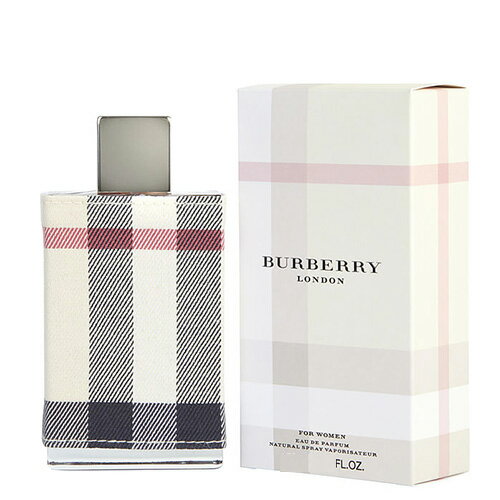 【マラソン!当店最大P10倍!】香水 レディース バーバリー BURBERRY ロンドン【YS】LONDON WOMAN EDP 50ml フレグランス ギフト プレゼント 【マラソン!当店最大P10倍!】香水 レディース バーバリー BURBERRY ロンドン【YS】LONDON WOMAN EDP 50ml フレグランス ギフト プレゼント