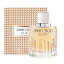 香水 レディース ジミー チュウ イリシット EDP 100ml JIMMY CHOO ILLICIT