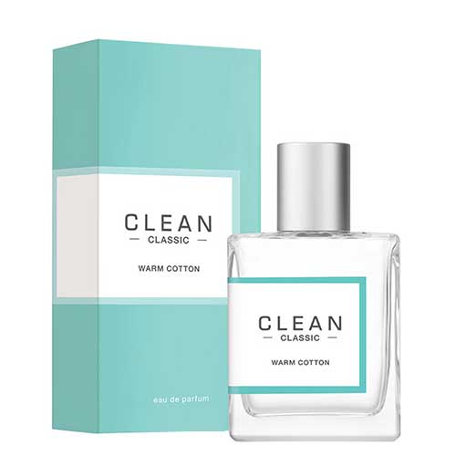クリーン クリーン Clean クラシック ウォームコットン EDP 30ml Classic Warm Cotton 香水 ユニセックス フレグランス ギフト プレゼント