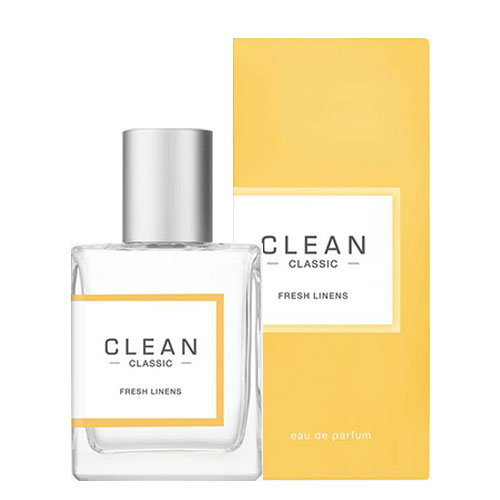 クリーン クリーン Clean フレッシュ リネン Classic Fresh Linen EDP 30ml ユニセックス 香水 フレグランス ギフト プレゼント