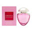 【スーパーSALE P2倍】香水 レディース ブルガリ BVLGARI オムニア ピンク サファイア OMNIA PINK SAPPHIRE EDT 25ml フレグランス ギフト あす楽 4,800円