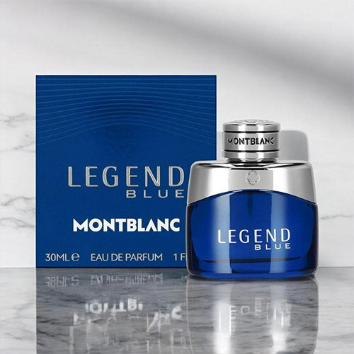 【マラソン!当店最大P10倍!】モンブラン MONT BLANC レジェンド ブルー EDP 30ml LEGEND BLUE 香水 メンズ フレグランス 新作 ギフト プレゼント 【マラソン!当店最大P10倍!】モンブラン MONT BLANC レジェンド ブルー EDP 30ml LEGEND BLUE 香水 メンズ フレグランス 新作 ギフト プレゼント
