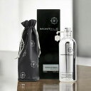 モンタル MONTALE チョコレート グリーディー EDP 100ml CHOCOLATE GREEDY 香水 ユニセックス フレグランス ギフト
