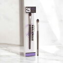 【週末セール!当店P最大10倍】シグネチャー SIGNATURE コンシーラー & シェーディングブラシ CONCEALERSHADING BRUSH