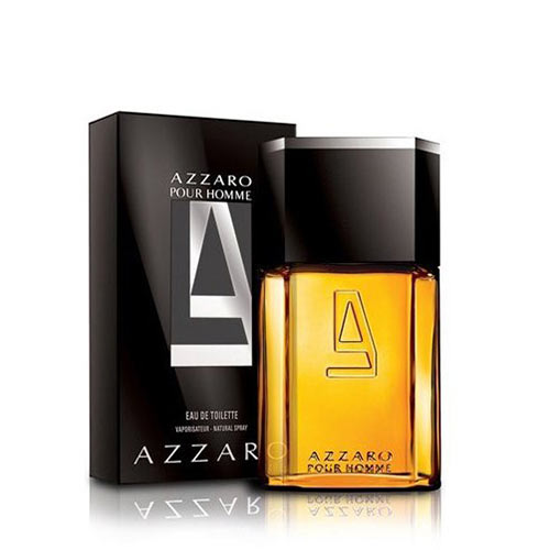 【マラソンP最大7倍】アザロ AZZARO 