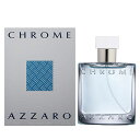 アザロ AZZARO クローム EDT 30ml AZZARO CHROME フレグランス ギフト  ...