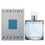 AZZARO   CHROME EDT 30ml ե쥰 ե ץ쥼  󥺡פ򸫤