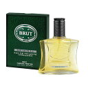 【マラソン最大P7倍 】ブリュット BRUT「ブルート」オリジナル EDT 100ml BRUT ORIGINAL 香水 メンズ フレグランス ギフト プレゼント