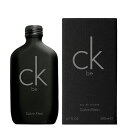 【マラソン当店最大12倍!】カルバンクライン CALVIN KLEIN シーケー ビー EDT 200ml CALVIN KLEIN CK BE 香水 ユニセックス フレグランス ギフト プレゼント
