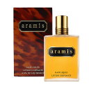 香水 メンズ アラミス アラミス ヘアーリクイッド 120ml 「正規品」 ARAMIS POUR HOMME HAIR LIQUID フレグランス ギフト あす楽 【コンパクト便対応可】