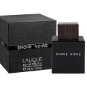 香水 メンズ ラリック Lalique アンクルノワール Encre Noire for Men EDT 100ml フレグランス ギフト