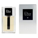 ディオール クリスチャンディオール CHRISTIAN DIOR ディオール オム「箱不良」EDT 50ml DIOR HOMME 香水 メンズ フレグランス ギフト プレゼント