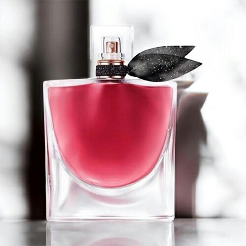 ランコム LANCOME ラヴィエベル エリクシール 「テスター」EDP 50ml LA VIE EST BELLE ELIXIR 香水 レディース フレグランス ギフトのサムネイル