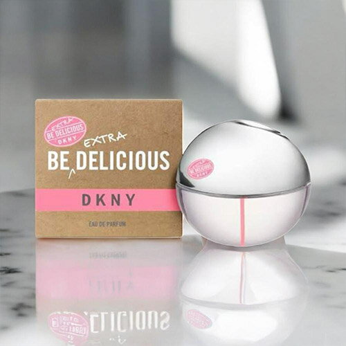 【週末セール!当店P最大10倍】DKNY ダンキー ビーデリシャス ウーマン エクストラ EDP 7ml BE DELICIOUS EXTRA ミニ香水 レディース フレグランス ギフト ラッピング 【週末セール!当店P最大10倍】DKNY ダンキー ビーデリシャス ウーマン エクストラ EDP 7ml BE DELICIOUS EXTRA ミニ香水 レディース フレグランス ギフト ラッピング
