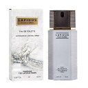 【マラソンP最大10倍!200円クーポン配布中!】テッドラピドス TED LAPIDUS ラピドス プールオム EDT 100ml LAPIDUS POUR HOMME 香水 メンズ フレグランス ギフト(4)