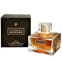 デヴィッド ベッカム 【マラソン最大P7倍 】デヴィッド ベッカム DAVID BECKHAM インティメイトリー フォーヒム EDT 75ml INTIMATELY MEN 香水 メンズ フレグランス ギフト プレゼント