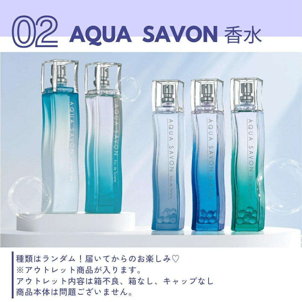 �ڥޥ饽����Ź�ݥ���Ⱥ���20�ܡ��۳�ŷ�������ǯ¨���䡪����������ܥ� ��� ������ ʡ�� 5�����å� ����9,250���������ϥåԡ��Хå� ���̸��� ��˥��å��� ���ե�