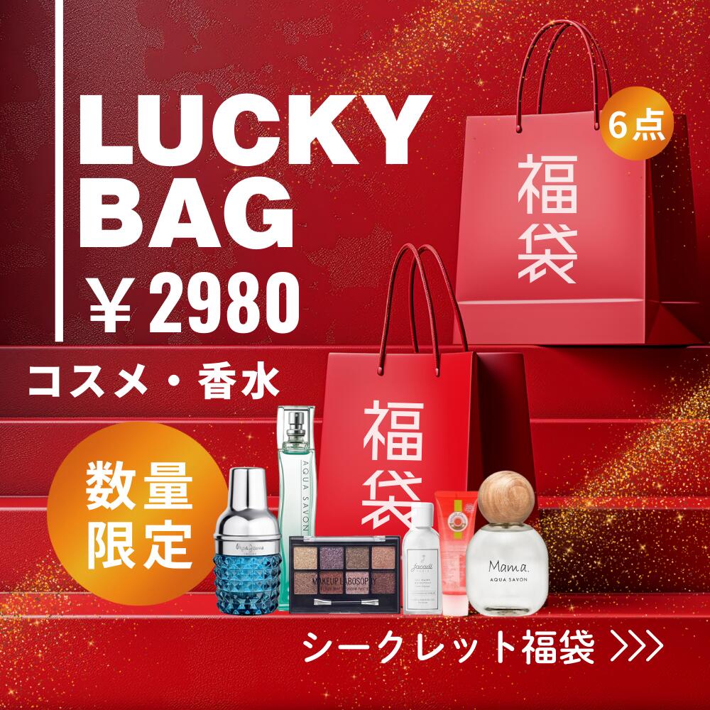 �ڥޥ饽�����ݥ����10�ܡ����۹�塦�ܥǥ�������������Υ�������å�ʡ�ޡ�����5500�߰ʾ塪�����ڤ��ߥܥå��� �ϥåԡ��Хå� ������6��