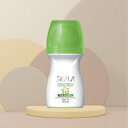 【GWセール★200円クーポン配布中】スカラ SKALA ナチュラル フレッシュネス ロールオン デオドラント 60ml FRESCOR NATURAL DES...