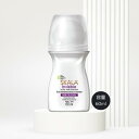 【GWセール★200円クーポン配布中】スカラ SKALA インビジブル ロール オン デオドラント 60ml INVISIBLE DESODORANTE ROL...